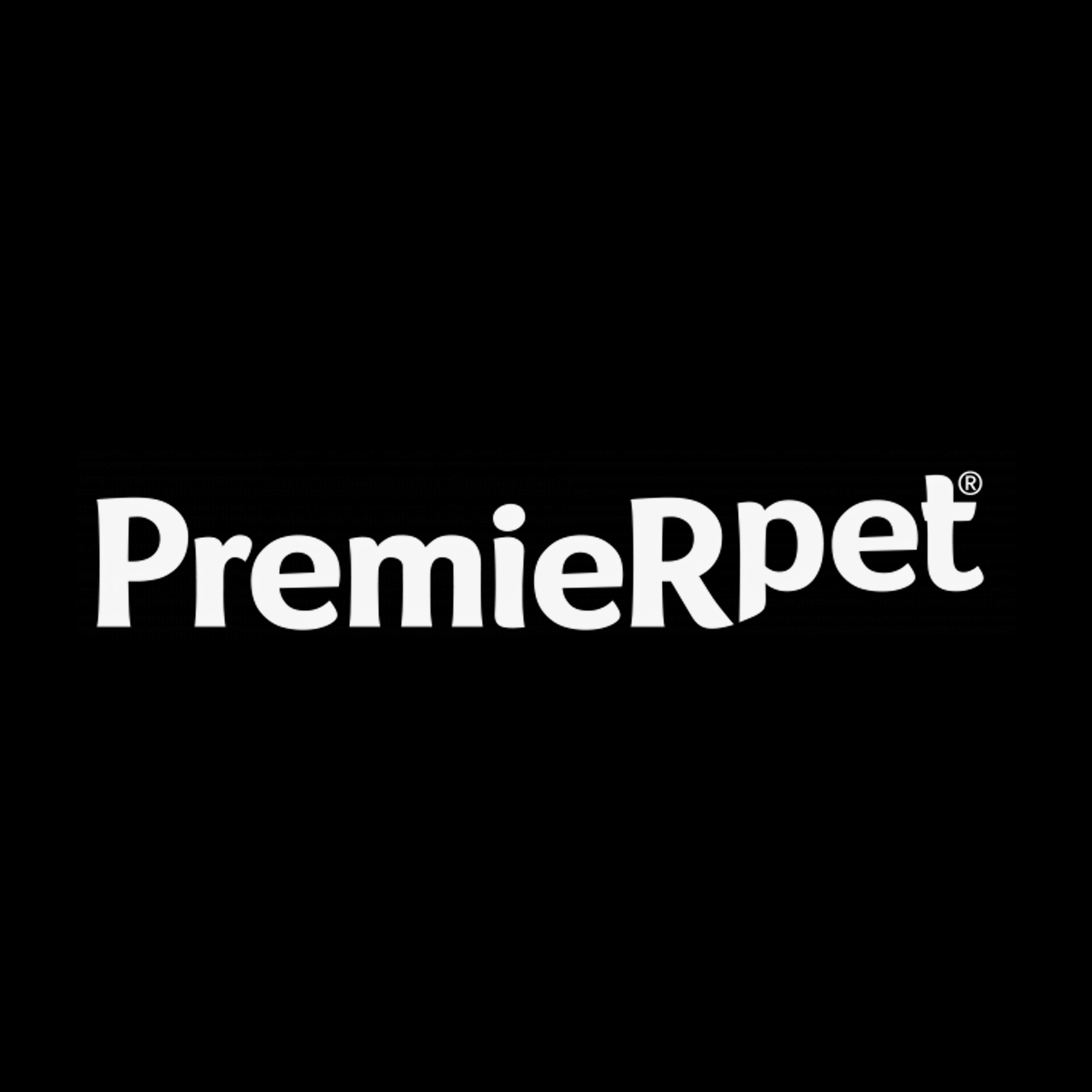 PREMIER PET